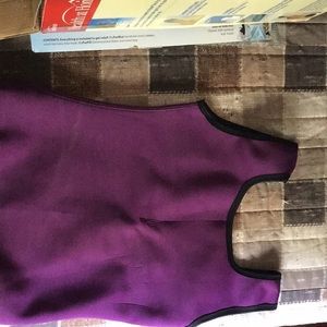 Slim & Shape Tank Top